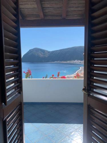 Canneto Apartment | Oltremare Residence Hotel