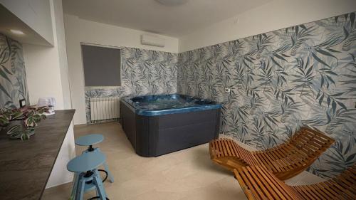 Ortona Bed & Breakfast | OrizzonteMare