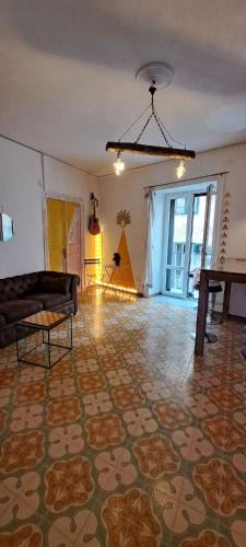 Kalsa House | Ostello Exclusive Dependance