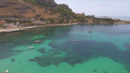 Superior Palermo | Sferracavallo