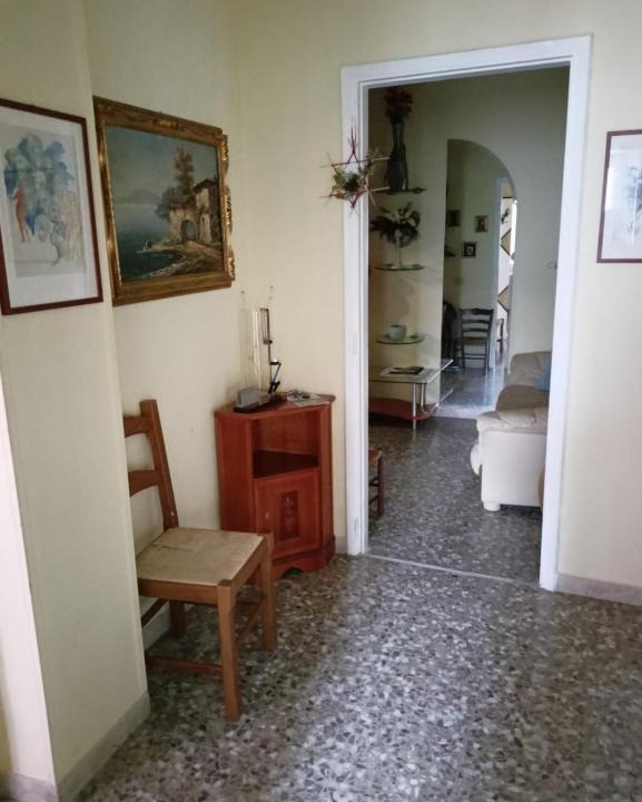 Acradina Apartment | Palestyn