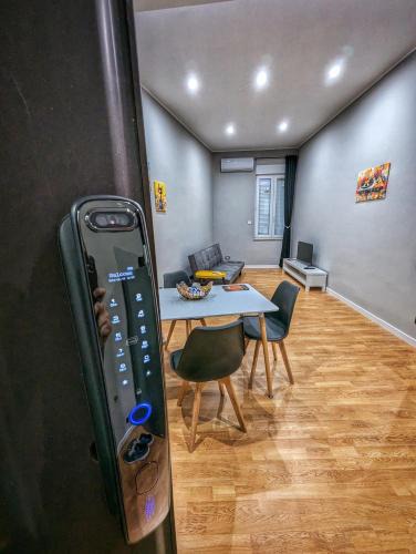 Lamezia Terme Apartment | Palm Residence
