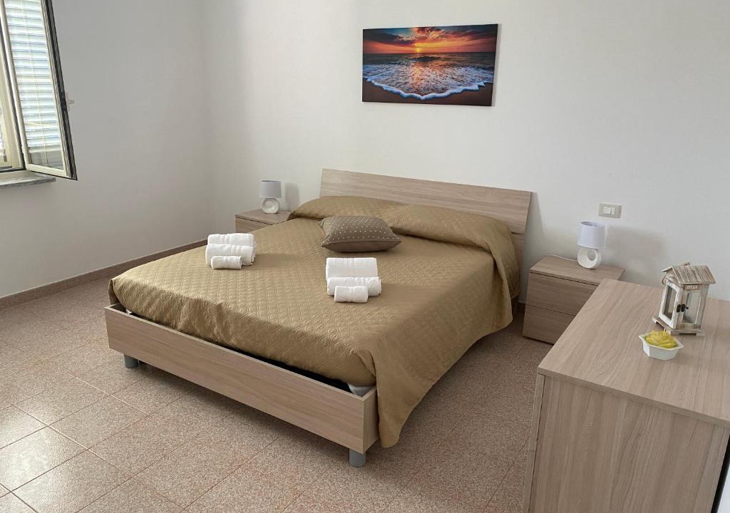 Santa Maria del Cedro Apartment | Panorama Riviera, House Relax