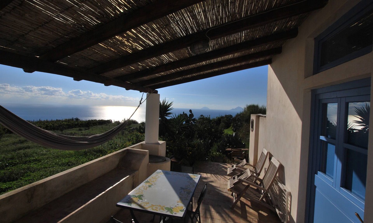Pianoconte Villa | Particular