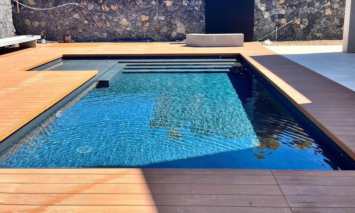 Ragalna House | Pascià boutique hotel