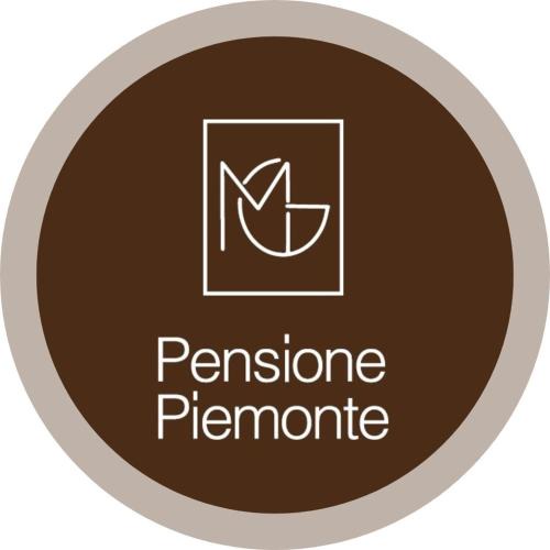 Loreto Hotel | Pensione Piemonte Loreto
