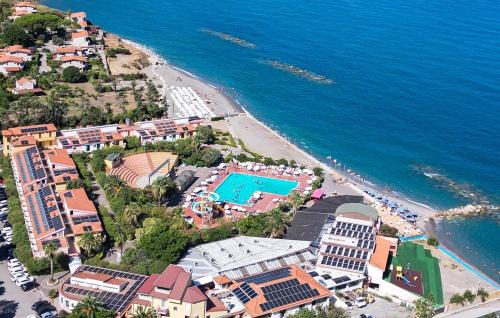 Piraino House | Pet Friendly Home In Piraino