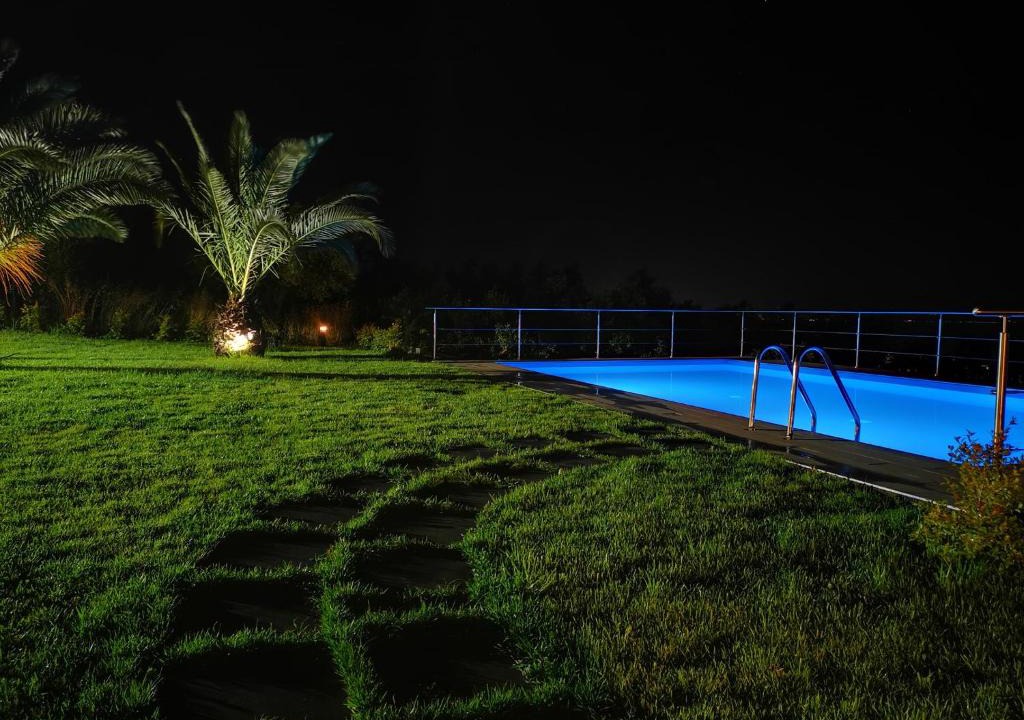 San Giovanni Montebello Bed & Breakfast | Petralava Etna B&B