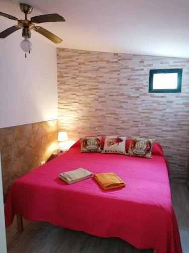 Carrozziere House | Piccola Dependance