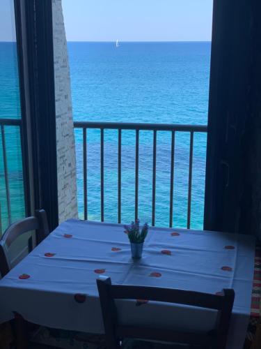 Old Town Apartment | Pied-a-terre sul mare