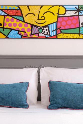 Pozzallo House | Pietrenere39