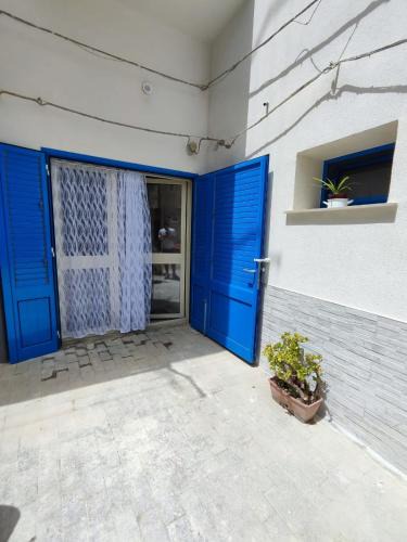 Realmonte Apartment | Piscitello's