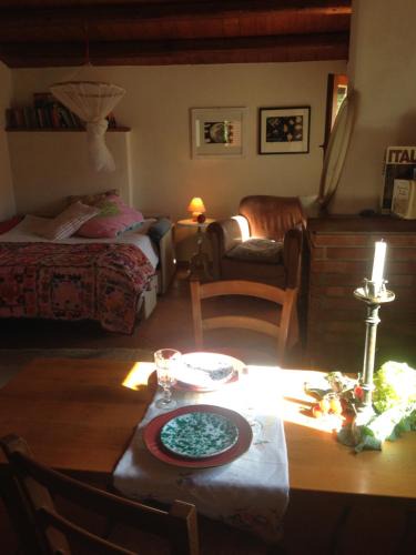 Castelbuono Apartment | place in paradise