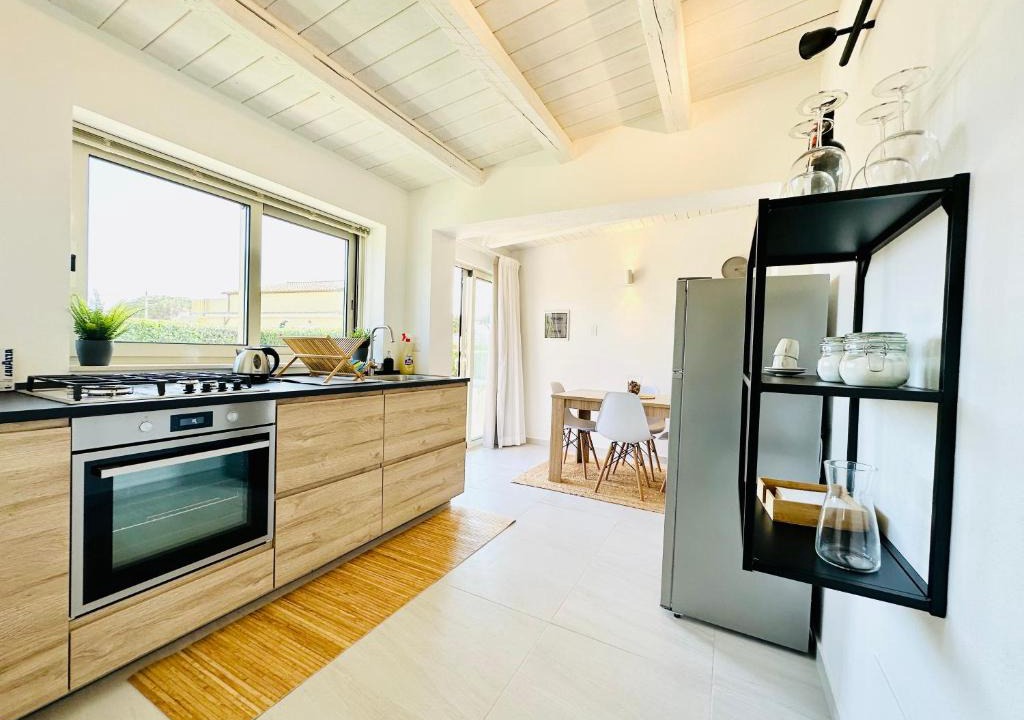 Plemmirio Apartment | Plemmirio Apartments