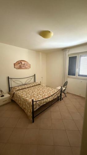 Realmonte Apartment | PM 56 Via Grande