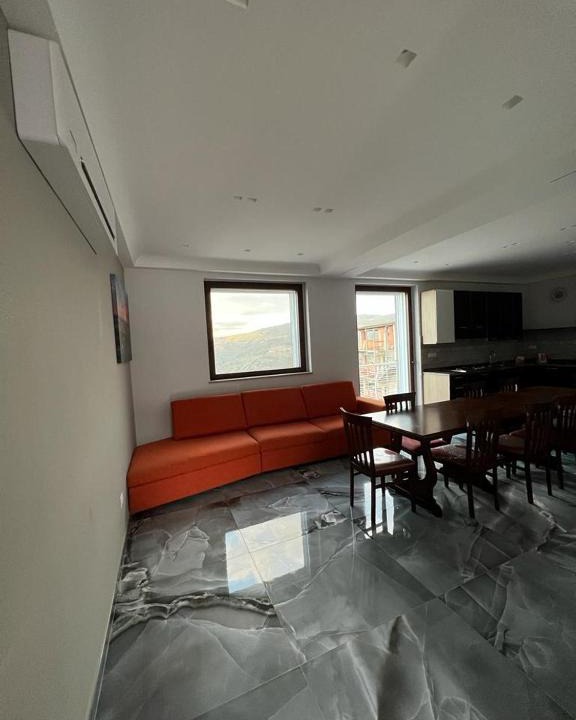 Librizzi Apartment | PMM HOUSE