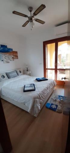 Letojanni Apartment | Poggio del Sole