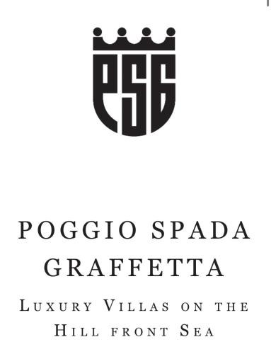 Pozzallo Villa | Poggio Spada Graffetta - Villa Marcello