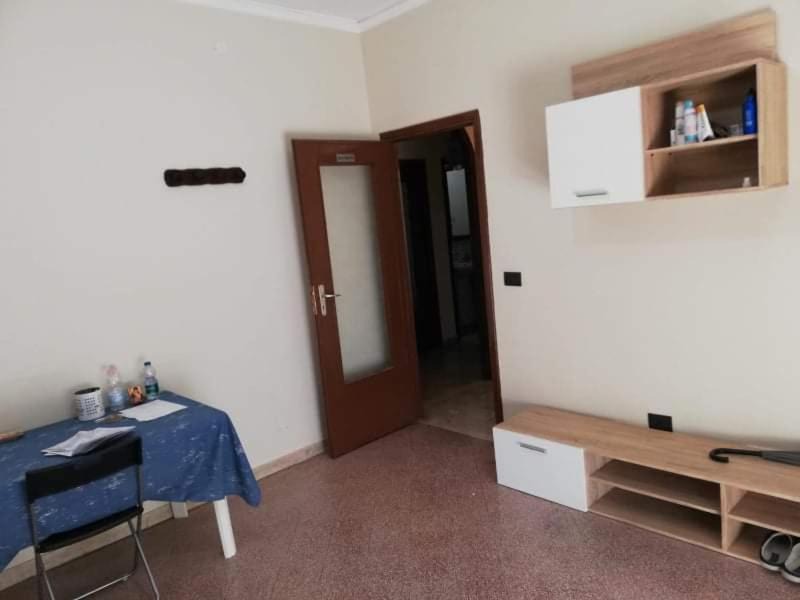 Palermo Apartment | PopularCountry