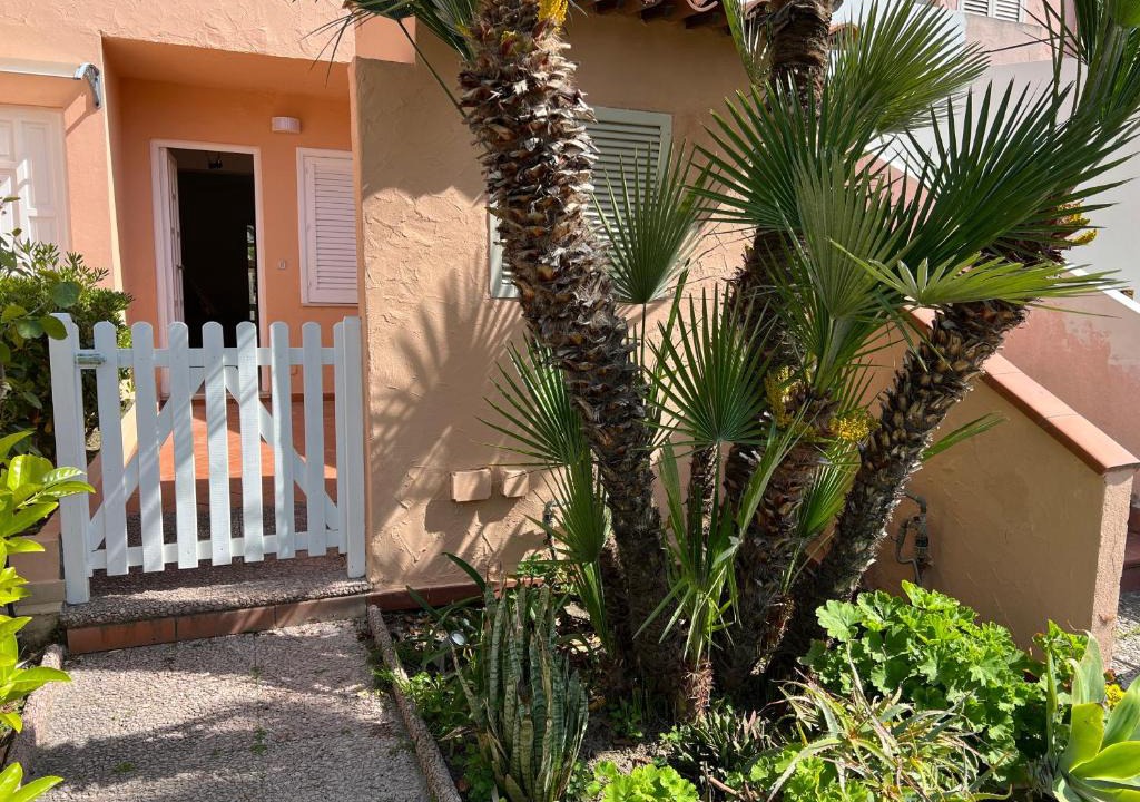 Tonnarella House | Portorosa Vacanze SeFi