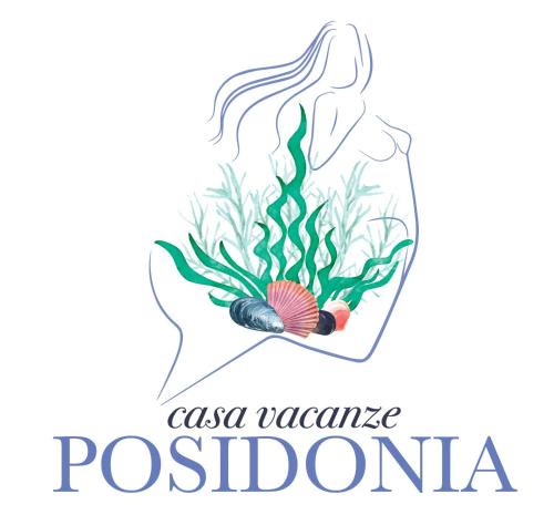 Porticello House | Posidonia