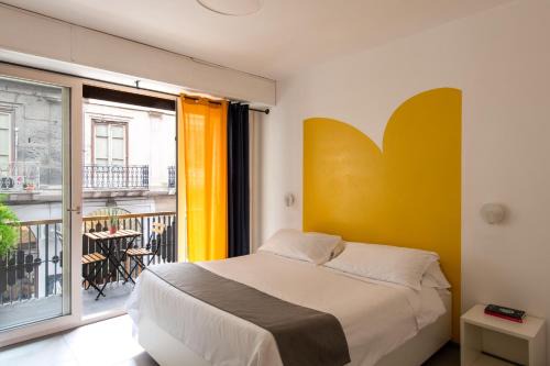 Casa Professa | Centro Storico