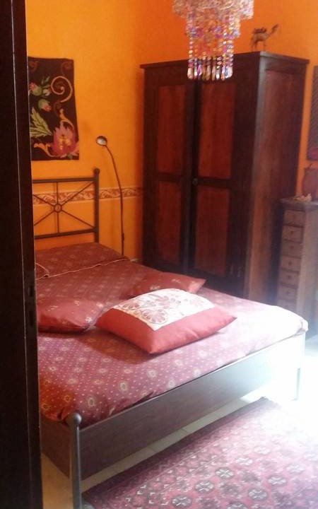 Mili San Pietro Resort | Private room ∙ 2 guests