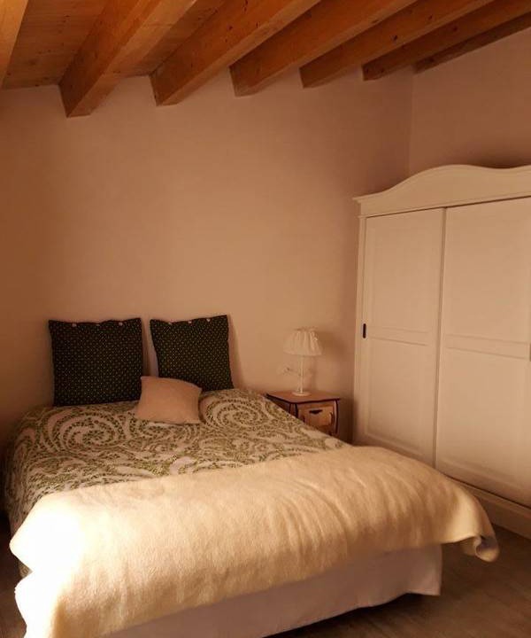 Petralia Soprana Resort | Private room ∙ 2 guests