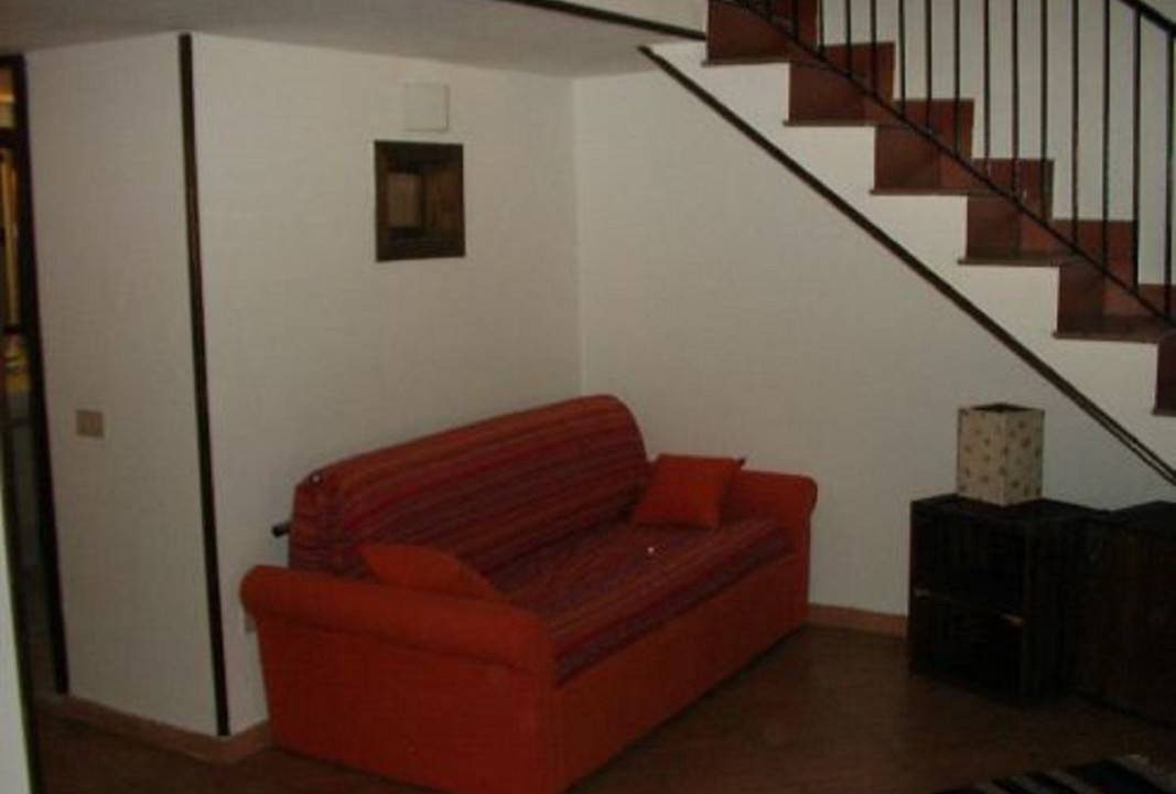 Termini Imerese Resort | Private room ∙ 1 guest