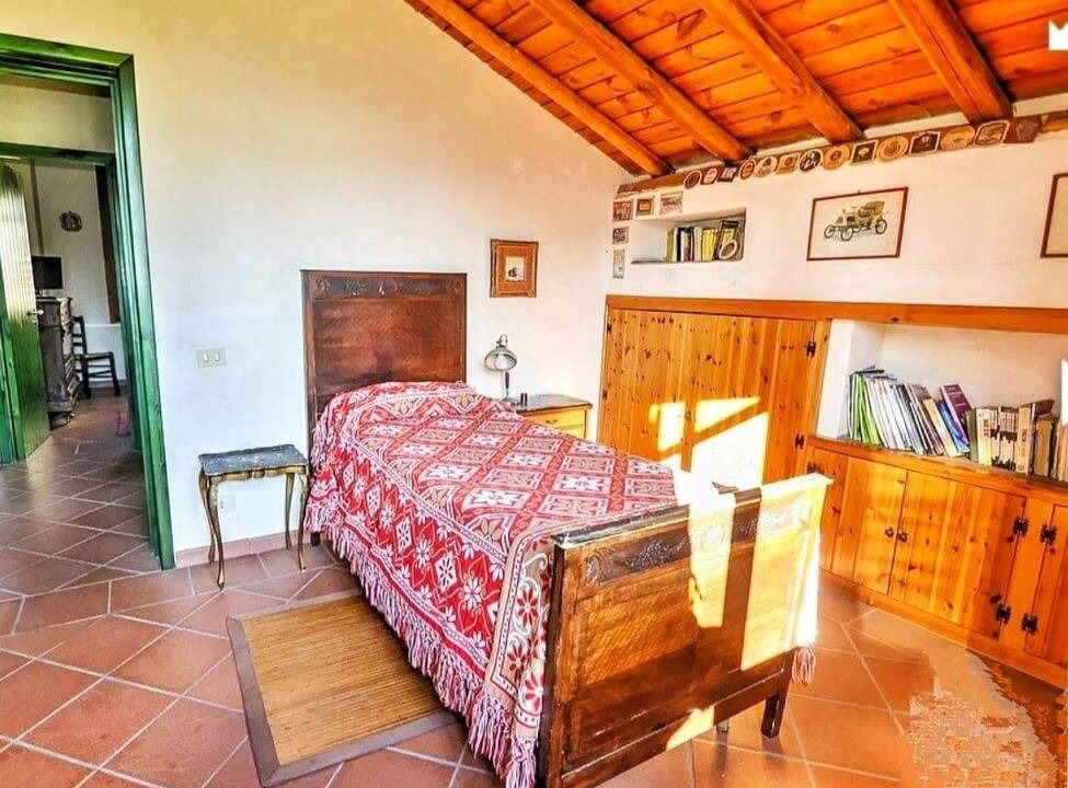 Archi Resort | Private room ∙ 1 guest