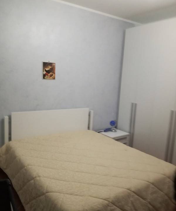 Collesano Resort | Private room ∙ 2 guests