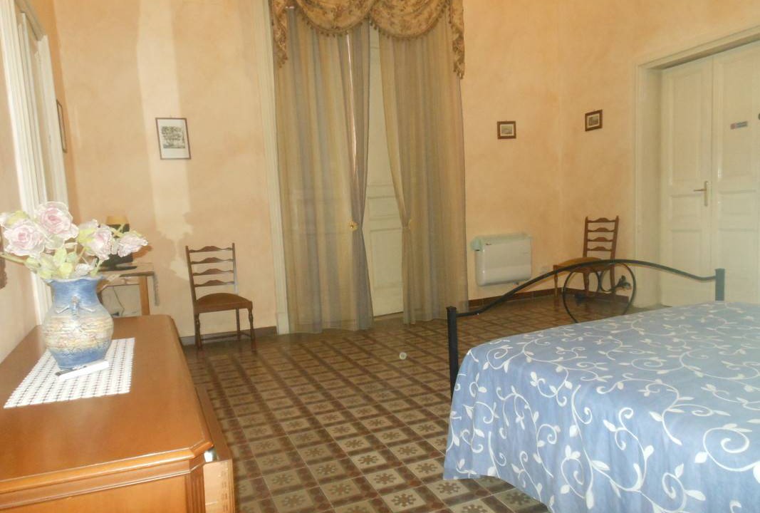 Belpasso Resort | Private room ∙ 2 guests