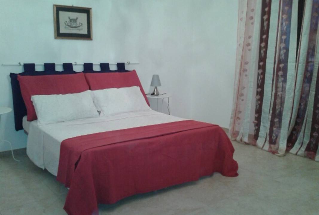 Acradina Resort | Private room ∙ 2 guests