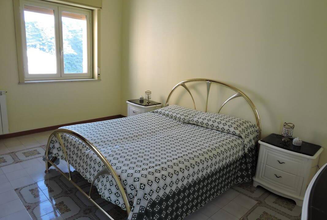 Bordonaro Resort | Private room ∙ 2 guests