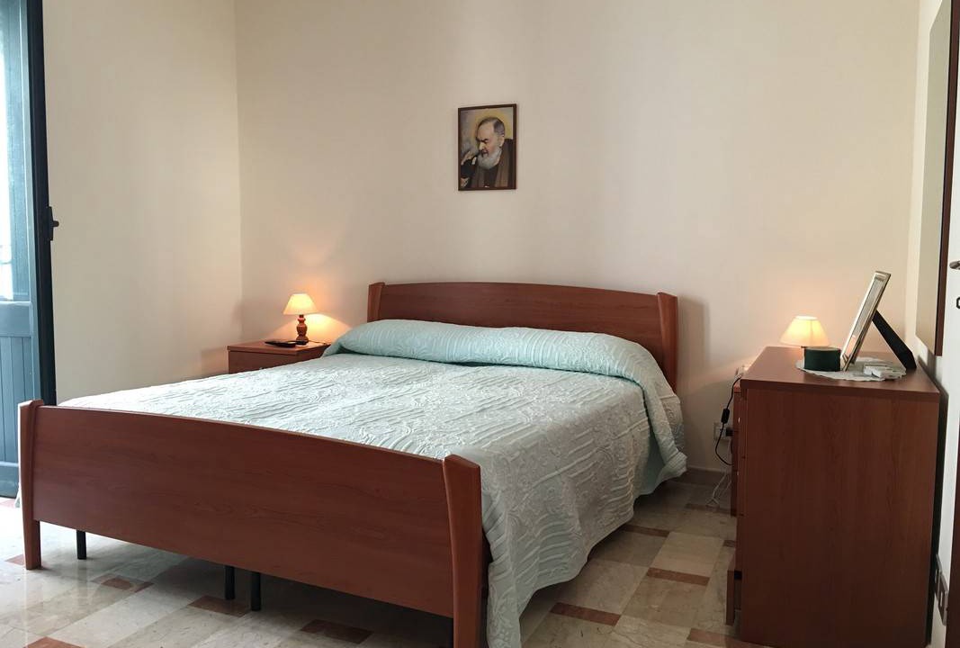 Sortino Resort | Private room ∙ 2 guests
