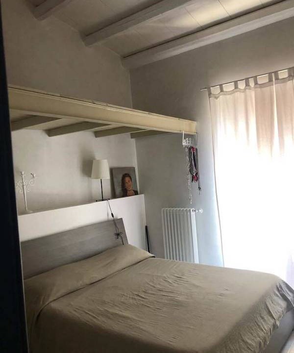 Comiso Resort | Private room ∙ 2 guests