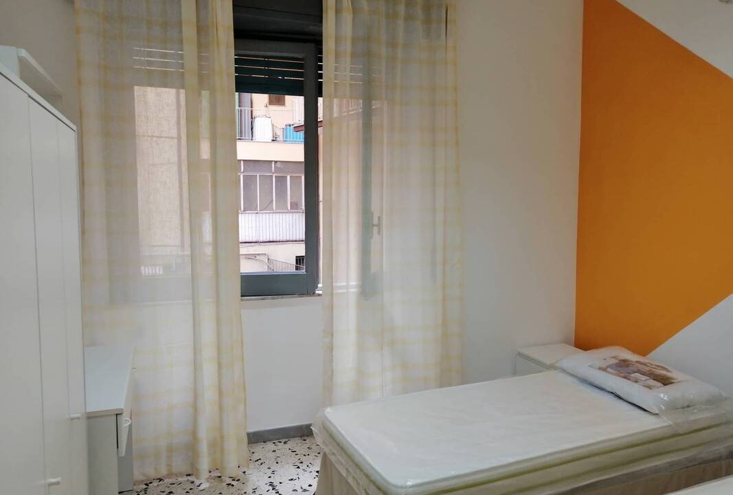Borgo-Sanzio Resort | Private room ∙ 2 guests