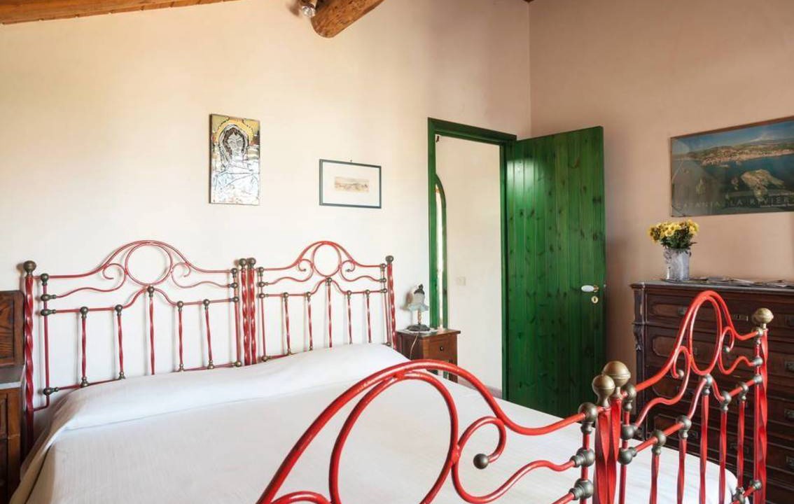 Archi Resort | Private room ∙ 3 guests