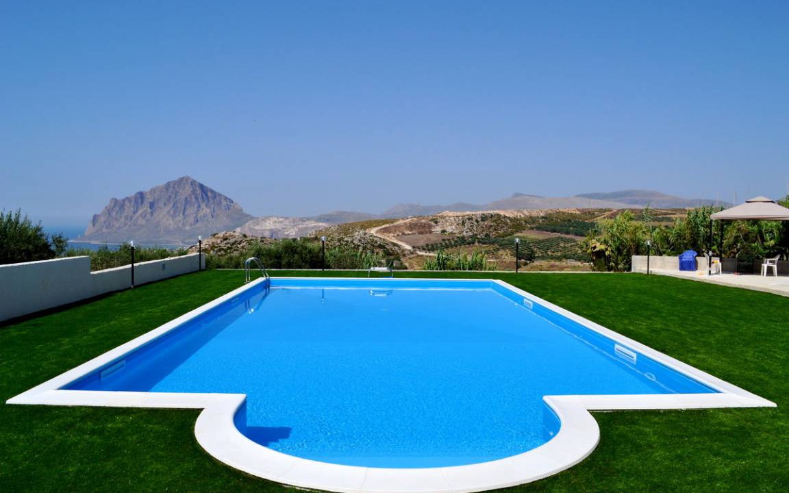 Paparella Resort | Private room ∙ 4 guests