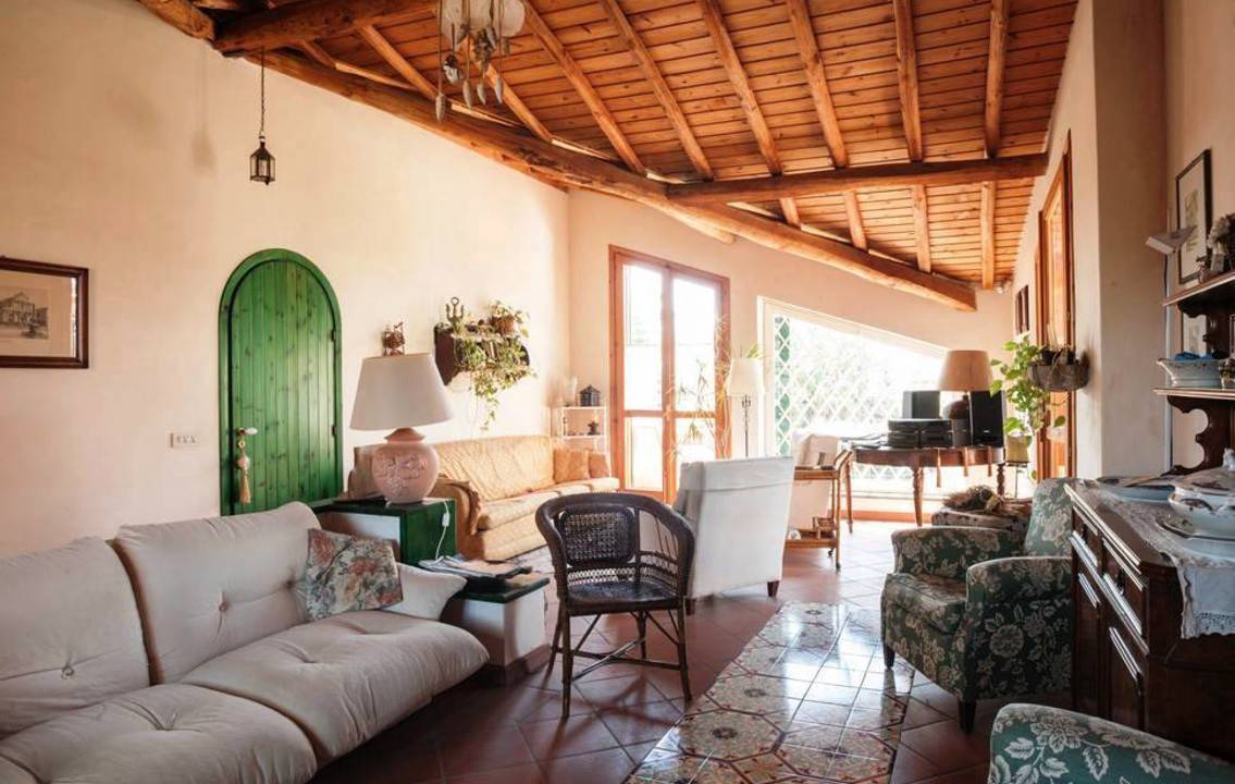 Archi Resort | Private room ∙ 7 guests