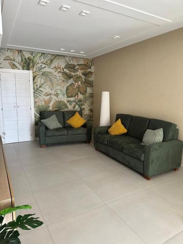 Villaggio Mose Apartment | Profumi di Sicilia House