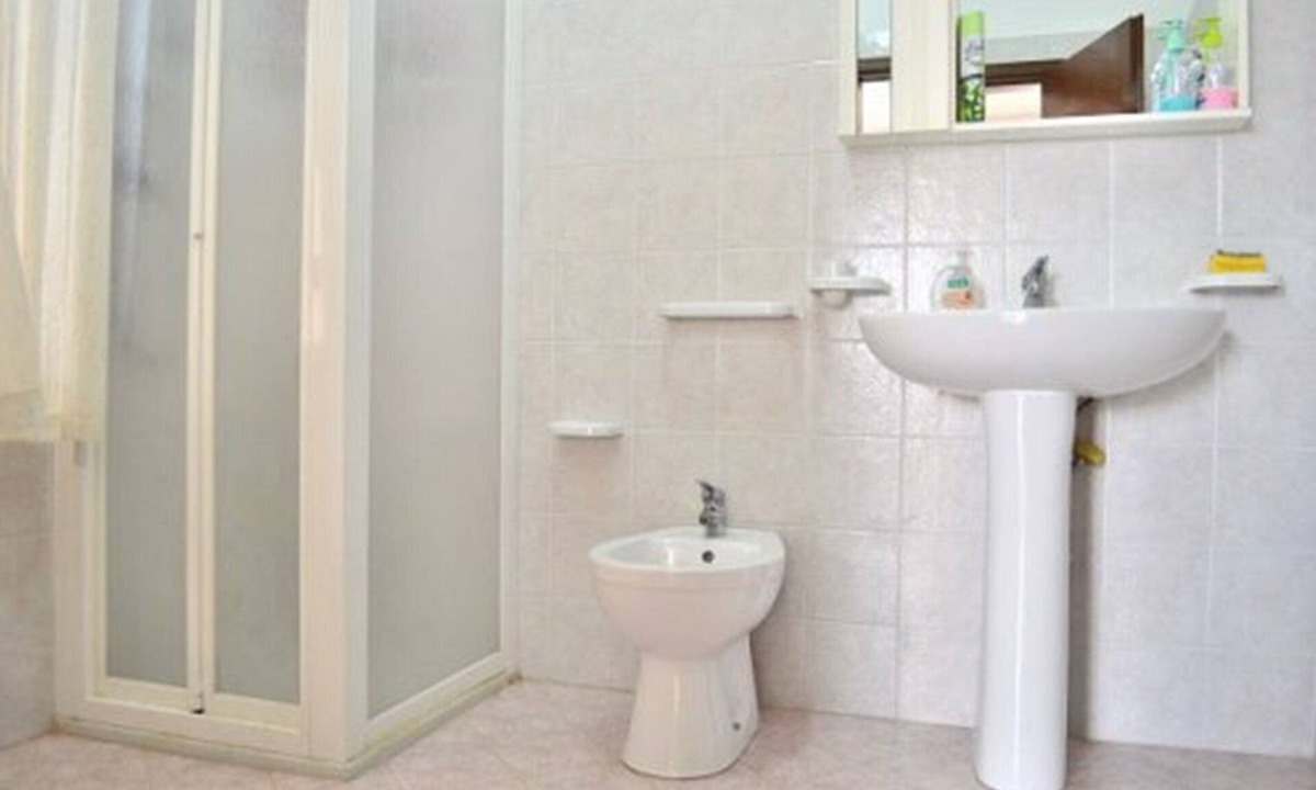 Alcamo Marina House | Rachele house in Alcamo Marina
