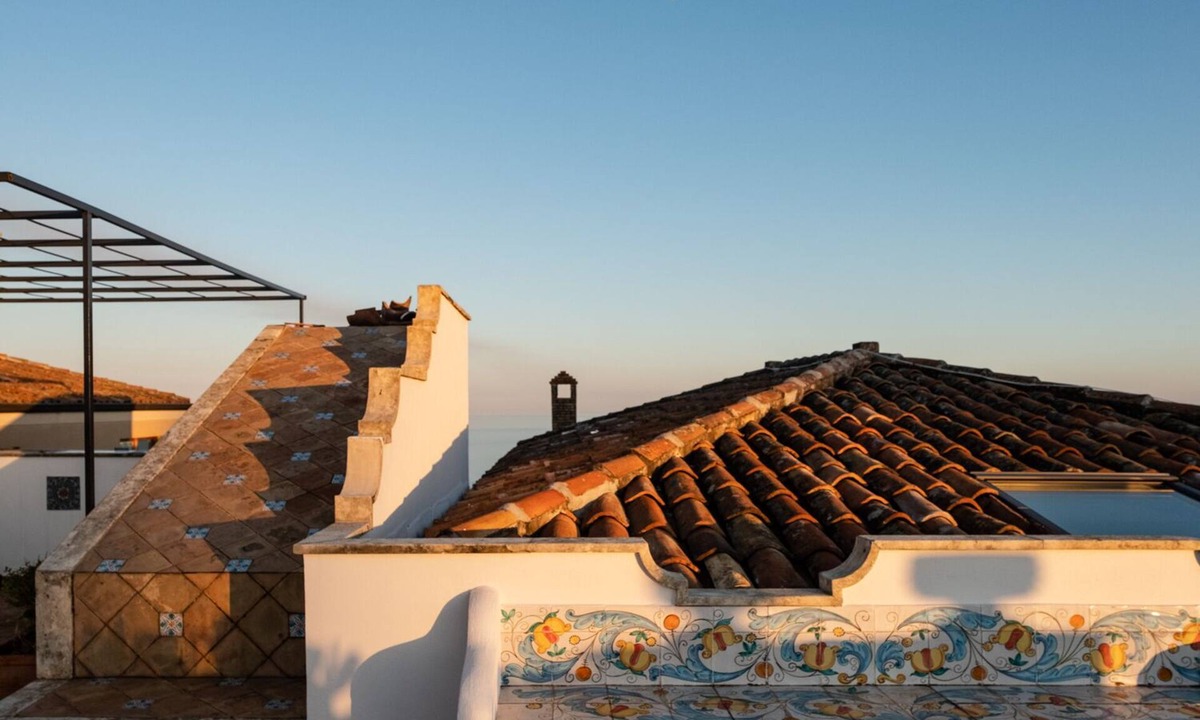 Acireale Apartment | Raciti Palace- -eolo