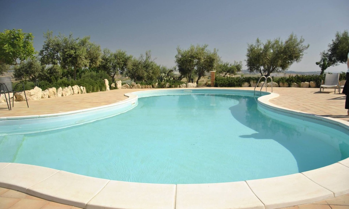 Naro Other | "Raffo" farmhouse.