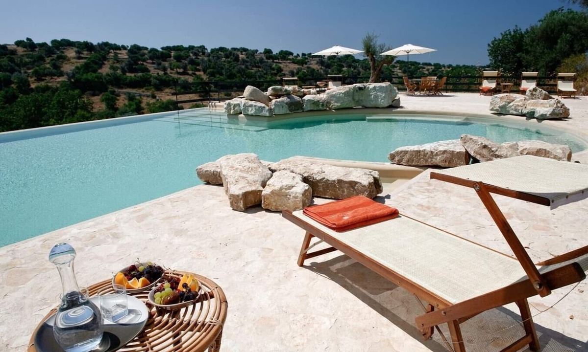 Ragusa Apartment | Ragusa Apartments Quadri - Apartment near Ragusa