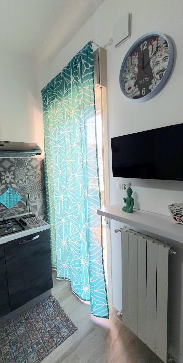Monte Po-Nesima-San Leone-Rapisardi Apartment | RAPISARDI HOME