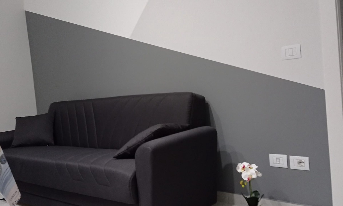 Milazzo Apartment | Regis Apartament