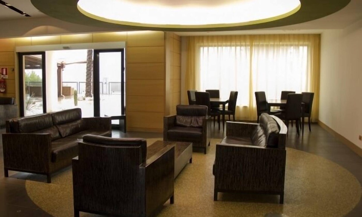 Roseto Capo Spulico Hotel | Relais Capo Spulico - Beach & SPA