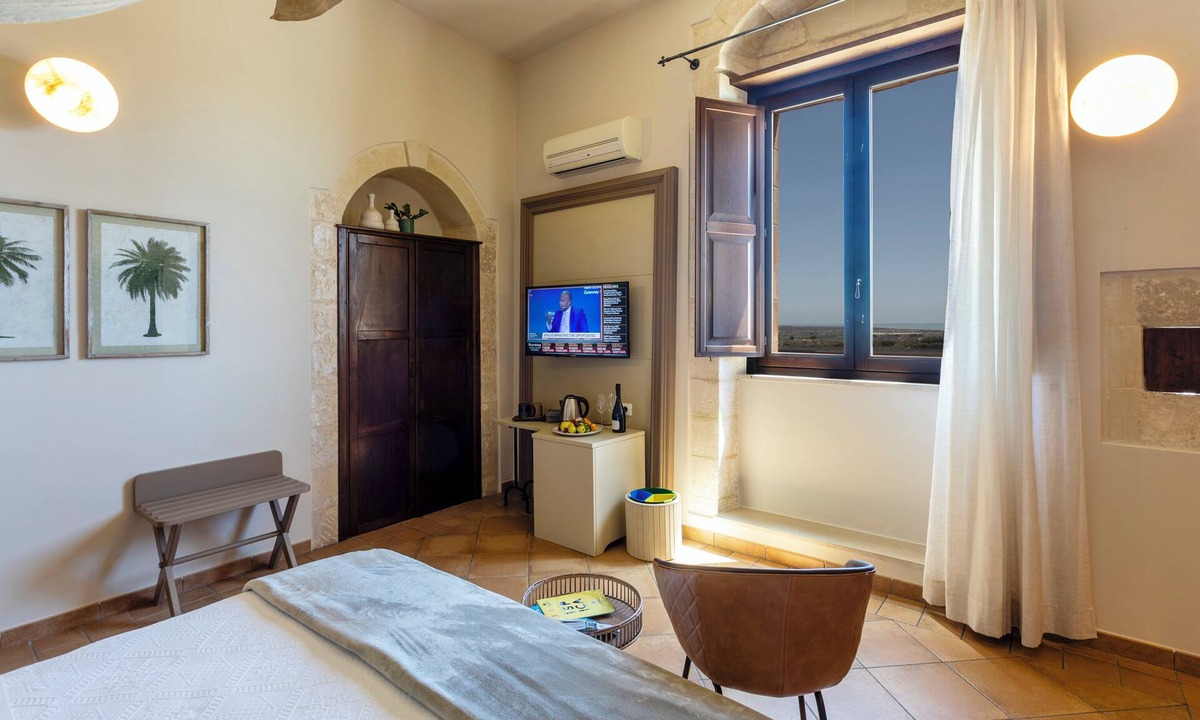 Ispica Other | Relais Torre Marabino