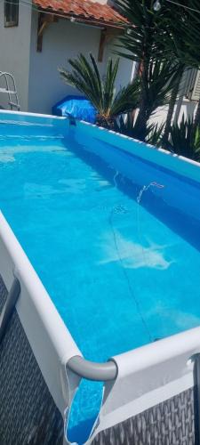 Bivona Apartment | Relax in piscina privata a due passi da Tropea e Pizzo